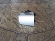 OPEL VECTRA C KLAMKA DRZWI PRZEDNICH PRAWA