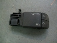 MANETKA STEROWANIE RADIEM VIVARO TRAFIC II 2014-2024