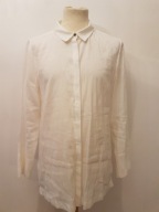 MOODS OF NORWAY KOSZULA MĘSKA ROZ.42