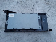 MODUŁ BLUETOOTH BMW E39 E46 E53 X5 6931854