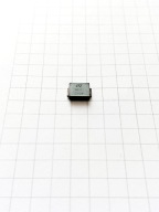 SM15T39CA$ dioda transil dwukier. - cena za 20 szt