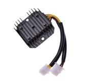 REGULATOR NAPIĘCIA KYMCO GRAND DINK MALAGUTI SYM