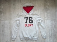 DOMYOS by OXYLANE_36 (S)_Regular Fit