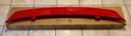 Oryginalny ford spoiler GT Ford Mustang 2005-09R