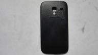 KLAPKA BATERII SAMSUNG GALAXY ACE 2 I8160