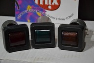 }3 WSK-STEROWANIE DO MASZYN-NA ŻARÓWKI-NOWE!!!