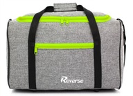 TORBA 40x30x20 – TWÓJ BILET DO DARMOWYCH LOTÓW