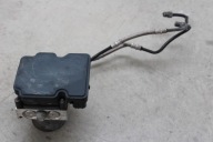 POMPA ABS OPEL ASTRA K 39059228