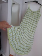 E JOE BROWNS SUBTELNE WZORY upały zwiewna lato