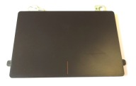 Lenovo Yoga 500-15 500-15IHW touchpad + taśma