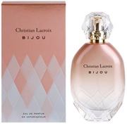 Avon Christian Lacroix Bijou 50 ml EDP