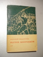Pluton kosynierów. Helsztyński
