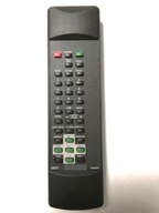 PILOT DO YAMAHA CDC-7 , CDC-685 , CDC-845