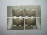 Fi 4607** - x 4 - narożne