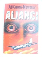 ALIANCI - Abramow-Newerly