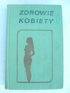 ZDROWIE KOBIETY - ROSZKOWSKI