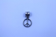 ZAWIESZKI DO BRANSOLETEK, MODUŁ DO BRANSOLETEK