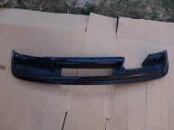 SPOJLER DOŁ ZDERZAKA DYFUZOR VW TIGUAN 5NA807568G