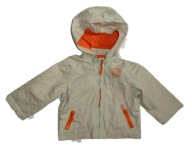 COCOON KURTKA KURTECZKA WIATRÓWKA SŁOŃ J NOWA