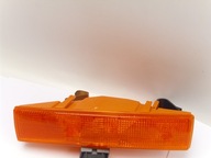 $- Ford SIERRA Mk1 82-87 kierunkowskaz migacz lewy