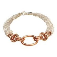 Bransoletka Celestia Casa Di Rosa Avon