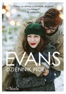 Dziennik Noel Richard Paul Evans