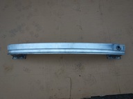 TYLNA BELKA ZDERZAKA AUDI A8 D4 4H0