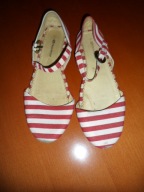 HVADEVER MARYNARSKIE PŁÓCIENNE 40/27CM