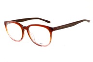 OPRAWKA OAKLEY OX1135-0252 REVERSAL 52 [] 17 137