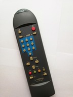 Pilot THOMSON IRC-91 do TV serii RCT 3000 oryginał