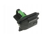 ZAWÓR DISA BMW 1 E81/E87 130 2005- LEWA STRONA