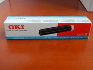 TONER OKI typ C1 41012308 okipage 8c
