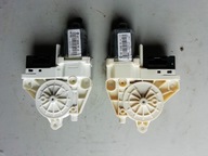 SILNICZEK SZYBY PRAWY LEWY TYL LAGUNA 3 III PILA