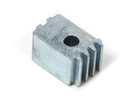 PODŁOKIETNIK MOCOWANIE BLOKADA Mercedes Vito W638