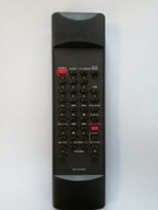 PILOT DO TECHNICS RAK-CH144WH , SC-CH510