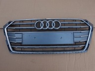 GRILL ATRAPA AUDI A5 S5 8W6853651 OKAZJA