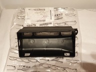 SKODA FABIA RAPID 1.2TDI KIEROWNICA POWIETRZA 1T08059719B9