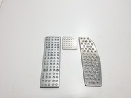 FERRARI CALIFORNIA F149 NAKŁADKI NA PEDAŁY