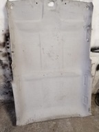 Suzuki Jimny 1.3 16v 4x4 podsufitka szara