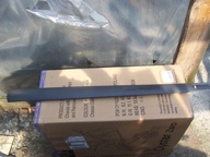 RENAULT MEGANE LISTWA DRZWI PRAWA