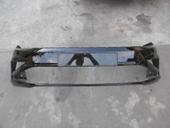 VW GOLF VII 7 SPORTSVAN zderzak przedni