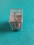 8-4463-132-4 TELFA MTd Przekaźnik