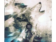 Wilk Chodnikowy Bisz CD