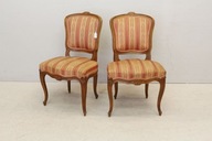 Stare Krzesla w dobrym stanie