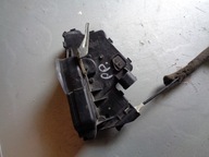 Zamek drzwi prawy przód BMW E46 sedan kombi 98-01r