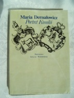 PORTRET FAMILII - M.DERNAŁOWICZ