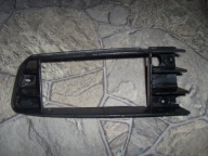 DAEWOO ESPERO LEWA KRATKA ZDERZAKA