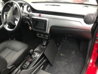 LIGIER JS50 JS56 DYWAN RADIO KONSOLA DESKA 2019r