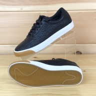 Nike Match Classic Premium Shoes USA