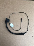 Audi R8 4S7 2016 - 2018 antena GSM telefonu przewód kabel antenowy